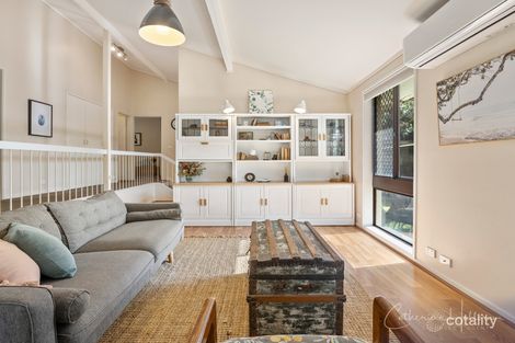 Property photo of 6 Garrard Street Spence ACT 2615