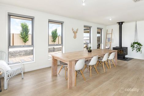 Property photo of 17 Sullivan Road Strathalbyn SA 5255