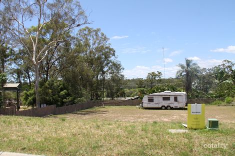 30 Marina Ave, Boyne Island, QLD 4680