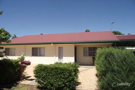 Property photo of 61 Gray Street Emerald QLD 4720