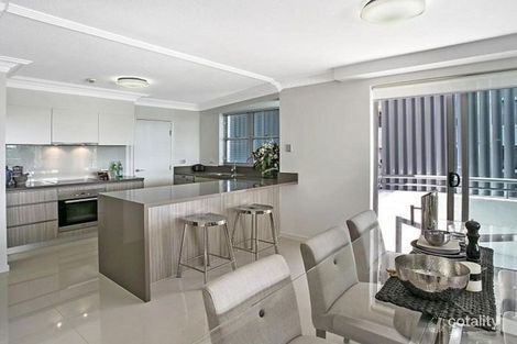 Property photo of 7/100 Macquarie Street St Lucia QLD 4067