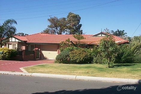 1 Crocker Way, Innaloo, WA 6018