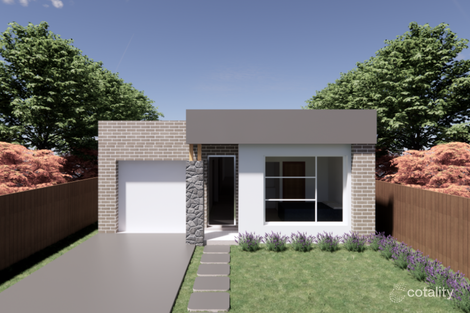 12 Winterhead St, Austral, NSW 2179