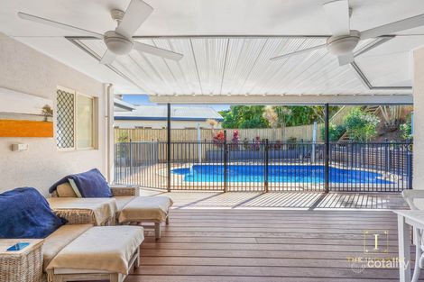 Property photo of 67 Moresby Street Trinity Beach QLD 4879