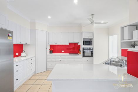 Property photo of 67 Moresby Street Trinity Beach QLD 4879