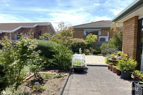 Property photo of 2/16 Luttrell Avenue Bellerive TAS 7018