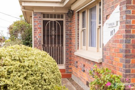 Property photo of 109 Vermont Road Mowbray TAS 7248