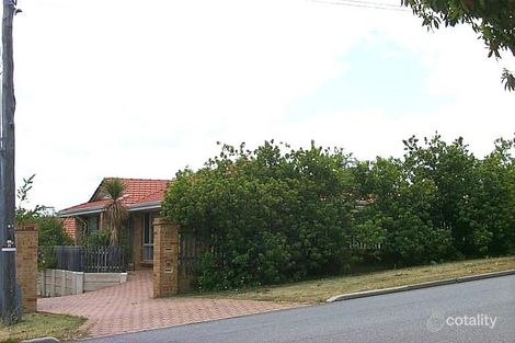 135a Roberts St, Joondanna, WA 6060