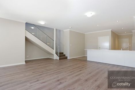 Property photo of 14/15 Kardan Loop Falcon WA 6210