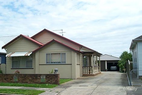 20 Pulver St, Hamilton South, NSW 2303