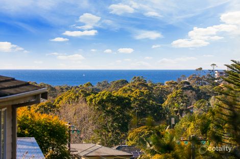 Property photo of 8 Larmer Place Narraweena NSW 2099