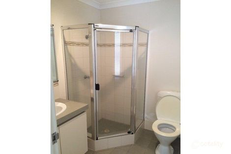 Property photo of 9/4 Stanbury Crescent Morley WA 6062
