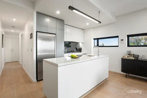 306/200 Toorak Rd, South Yarra, VIC 3141