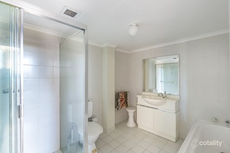 Property photo of 21/341-343 Sydney Road Balgowlah NSW 2093