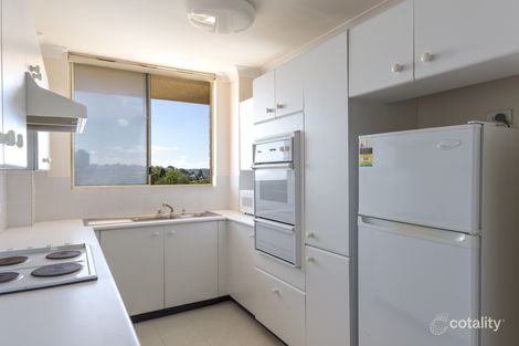 Property photo of 21/341-343 Sydney Road Balgowlah NSW 2093