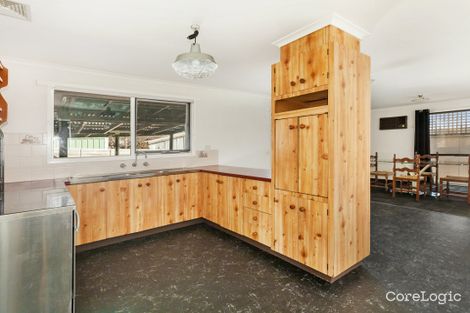Property photo of 3 Marin Court Broadford VIC 3658