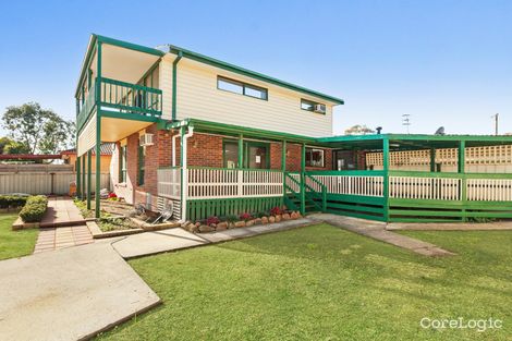 Property photo of 3 Marin Court Broadford VIC 3658