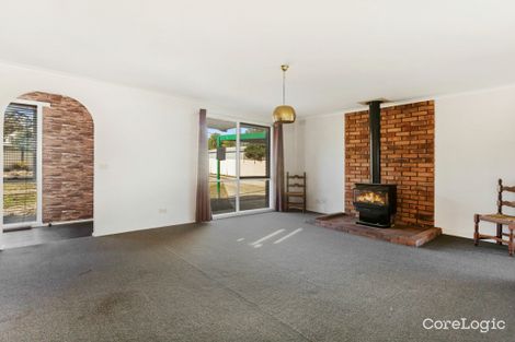 Property photo of 3 Marin Court Broadford VIC 3658