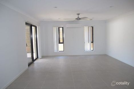 Property photo of 61 Moondani Drive Gilston QLD 4211
