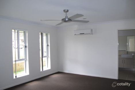 61 Moondani Dr, Gilston, QLD 4211