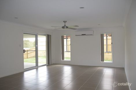 Property photo of 61 Moondani Drive Gilston QLD 4211
