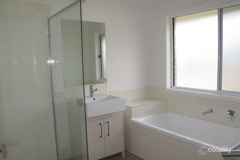 Property photo of 61 Moondani Drive Gilston QLD 4211