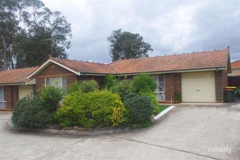Property photo of 8 Winpara Close Tahmoor NSW 2573
