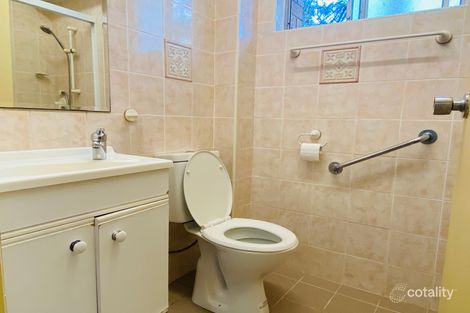 Property photo of 2/13-15 Lachlan Avenue Macquarie Park NSW 2113