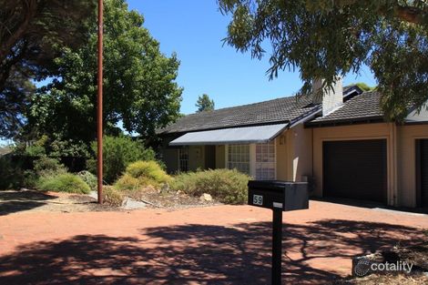 59 Galliers Ave, Armadale, WA 6112