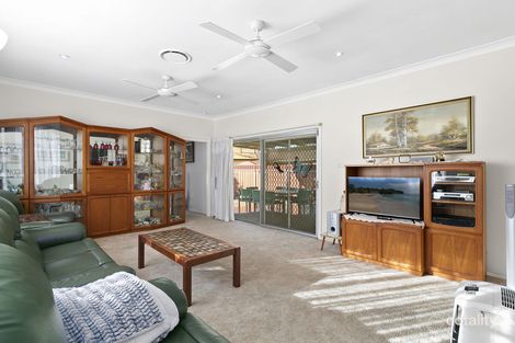 Property photo of 18 Renfrew Street Guildford West NSW 2161