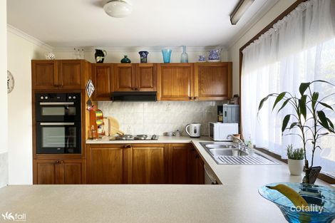 Property photo of 2/16 Luttrell Avenue Bellerive TAS 7018