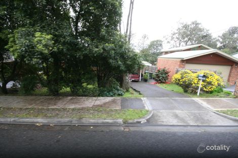 34 Alice St, Croydon North, VIC 3136