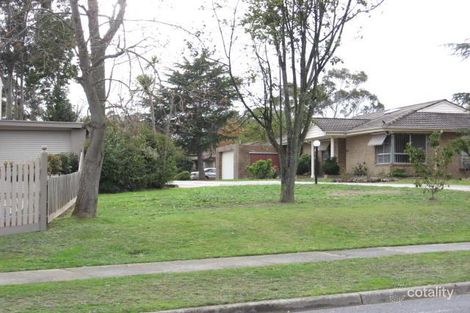 2/9-11 Bowen Rd, Doncaster East, VIC 3109