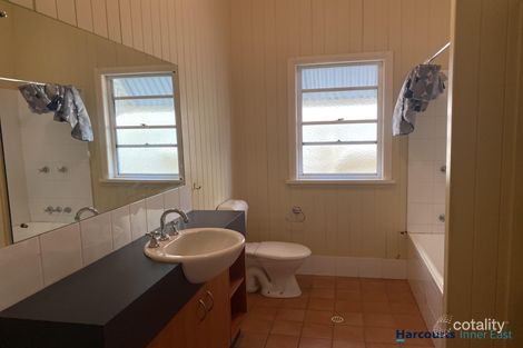 Property photo of 7 Foch Street Ashgrove QLD 4060