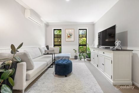 4/40 Silvester St, Wilston, QLD 4051