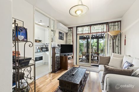 Property photo of 2/77 Wattletree Road Armadale VIC 3143