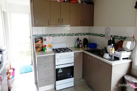 Property photo of 12 Parrot Street Tin Can Bay QLD 4580