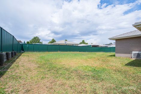 Property photo of 17 Cunningham Street Muswellbrook NSW 2333