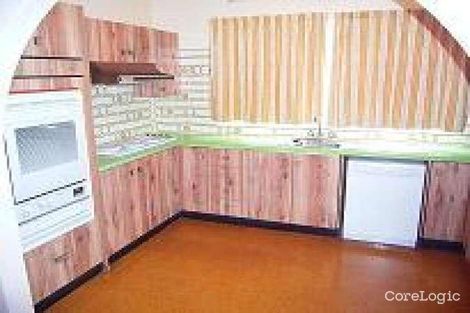 Property photo of 63 Orient Road Padstow NSW 2211