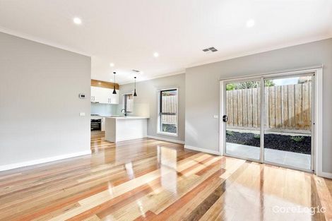 Property photo of 3/4 McKellar Street Watsonia VIC 3087