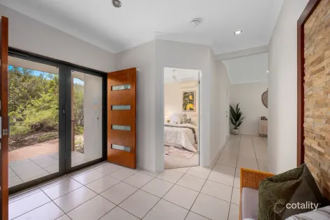 Property photo of 9 Turrella Court Douglas QLD 4814