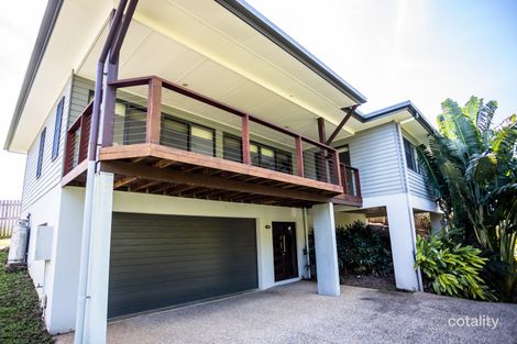 45 Eshelby Dr, Cannonvale, QLD 4802