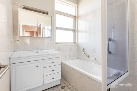 Property photo of 14 Collins Street Seven Hills NSW 2147