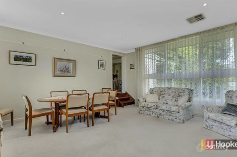 Property photo of 22 High Street Burnside SA 5066