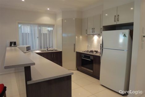 Property photo of 79 Oxford Street Hillcrest SA 5086