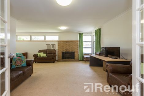 Property photo of 13 Brassey Street Swanbourne WA 6010