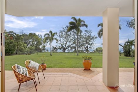 Property photo of 60 Waterview Drive Bushland Beach QLD 4818