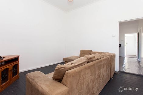 Property photo of 3 Northcote Avenue Paxton NSW 2325