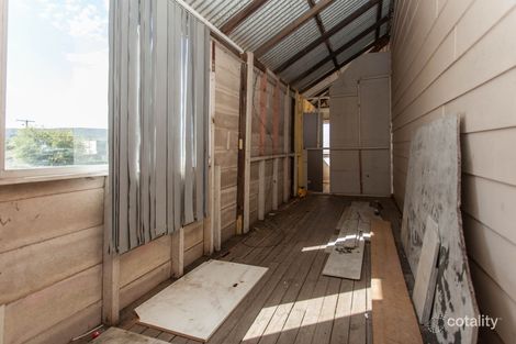 Property photo of 3 Northcote Avenue Paxton NSW 2325