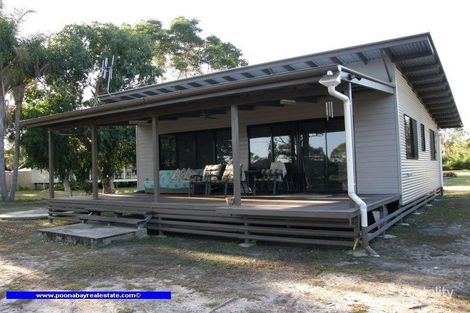 15 Boronia Dr, Poona, QLD 4650